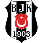 BJK